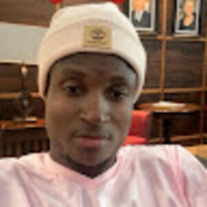 Meet your Posher, Bel